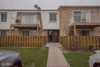 Main picture of 4616 Kings Walk Dr