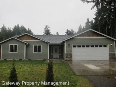 Main picture of 430 E Herron Dr