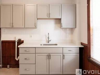 Main picture of 89 Glendower Rd