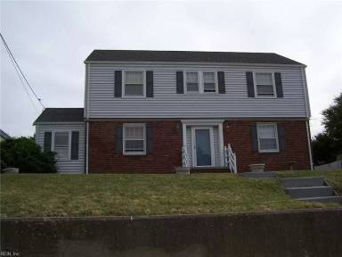 Main picture of 1711 E Ocean View Ave
