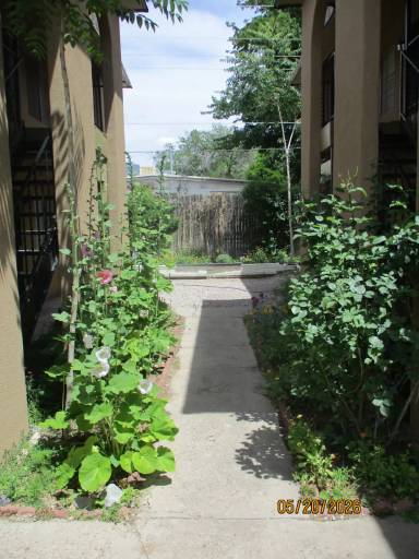 Main picture of 1804 Mary Ellen St NE