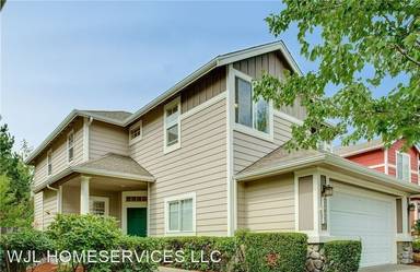 Main picture of 25022 SE 43rd Way