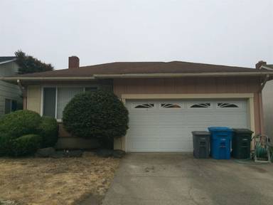 Main picture of 319 Forest Park Ct