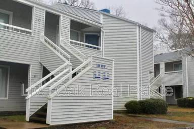 Main picture of 407 Surf Scoter Ct