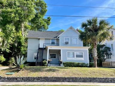 Main picture of 610 Palmer St