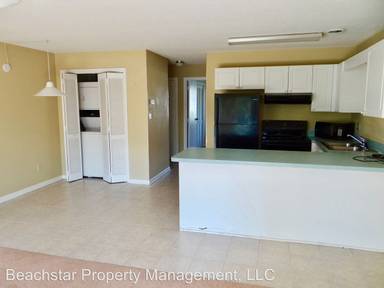 Main picture of Golf Colony