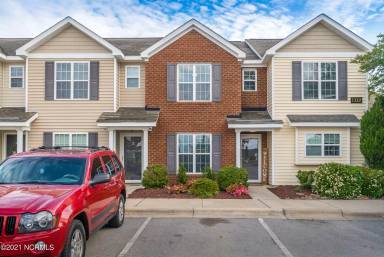 Main picture of 1320 Thomas Langston Road Unit 2 - 2