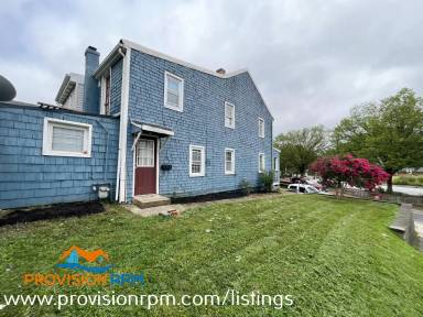 Main picture of 55 Spa Rd