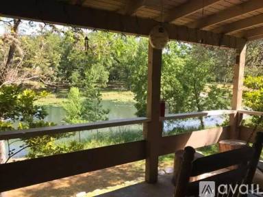 Main picture of 154 Woodcreek Dr