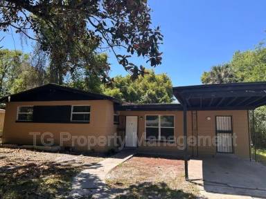 Main picture of 9124 Devonshire Blvd