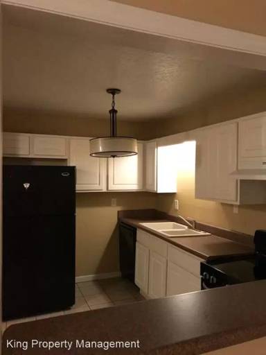 Main picture of 501 Goodwin Ave
