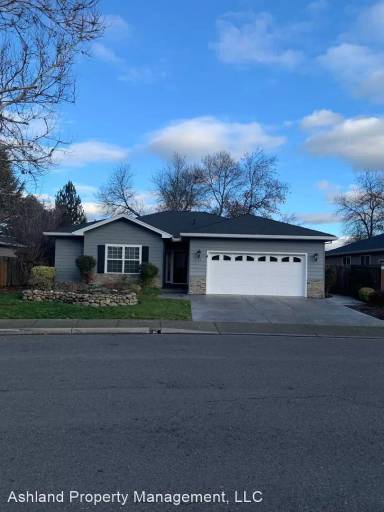 Main picture of 316 Donna Way
