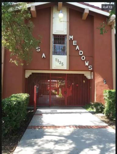 Main picture of 8135 Langdon Ave