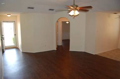 Main picture of 6107 39th St