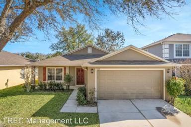 Main picture of 2312 Martins Run