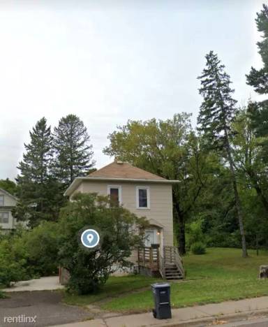 Main picture of 1 N 59th Ave W