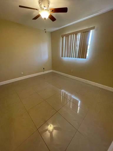 Main picture of Live Oaks Condo