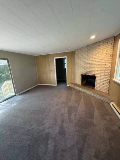 Main picture of 1406 E Paulding Rd