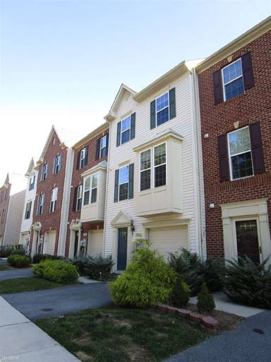 Main picture of 791 Grape Vine Loop