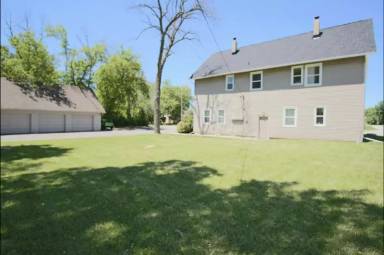 Main picture of 4023 E Elm Rd
