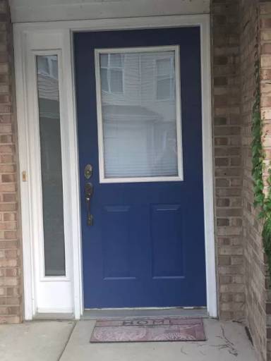 Main picture of 296 Pamela Ct