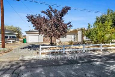 Main picture of 12362 Rocky Mountain St