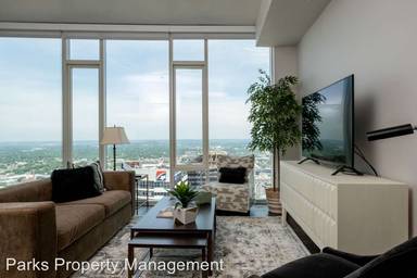 Main picture of 505 Nashville Apartments