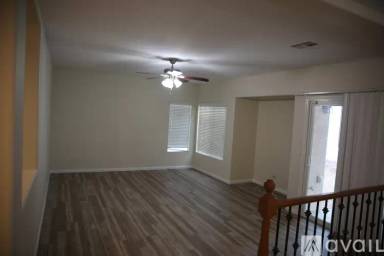 Main picture of 1107 Shady Charmer Ave