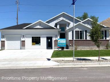 Main picture of 248 Tram Rock Rd