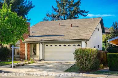 Main picture of 226 Eastridge Ln