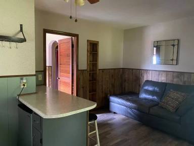 Main picture of 532 N Fulton St