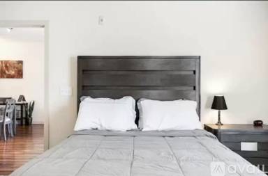 Main picture of The Maywood Apartments