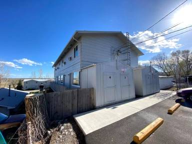Main picture of 1214 E Adams Ave