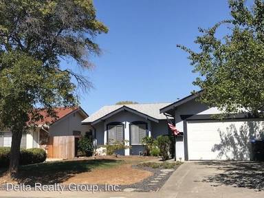 Main picture of 2756 Owens St
