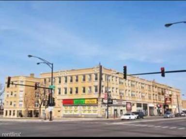 Main picture of 1607 N Central Ave & 5558 W North Ave Apartments