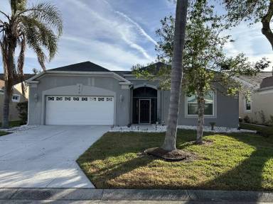 Main picture of 419 Mayfair Dr