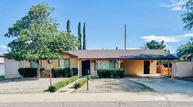 Main picture of 2732 Mockingbird Dr