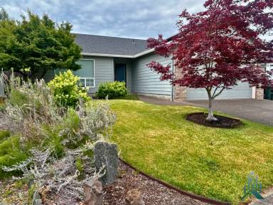 Main picture of 1762 Antelope Cir SW