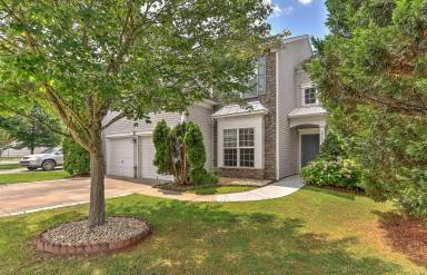Main picture of 2107 Arbor Vista Dr