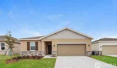 Main picture of 117 Windsor Reserve Dr