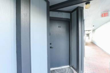 Main picture of 3655 Atrium Dr