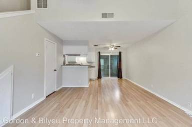 Main picture of 5604 Woodrow Ave
