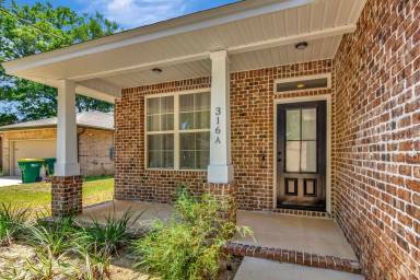 Main picture of 316 Niceville Ave