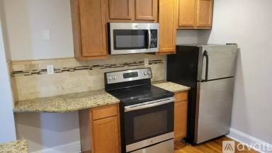 Main picture of 1018 W 8th St