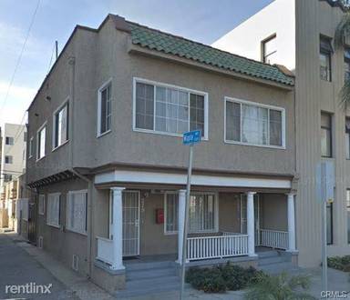 Main picture of 225 Atlantic Ave