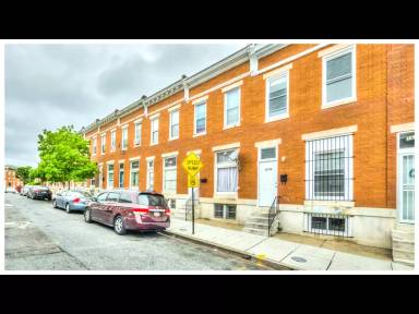 Main picture of 1634 Darley Ave