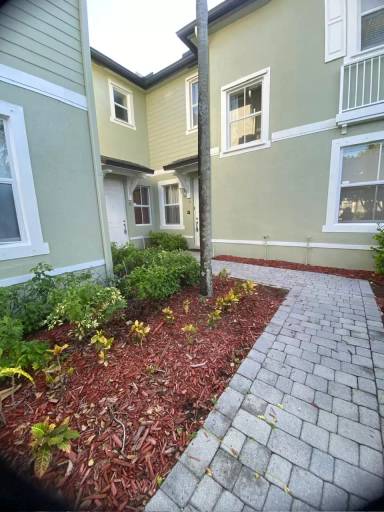 Main picture of FIJI CONDO