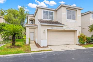 Main picture of 10506 Marlington Pl