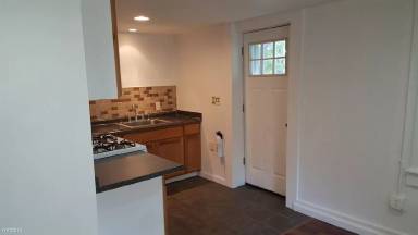 Main picture of 177 Broad St
