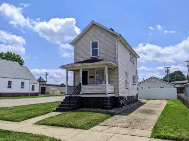 Main picture of 126 Regent St